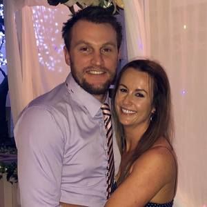 Meet your Posher, Tracie